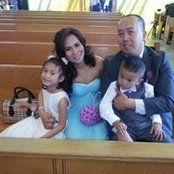 Ray Mariano's photo
