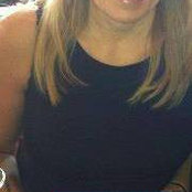 Foto de Joy Padula