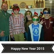 Kim Elkins's photo