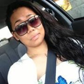 Erica de Leon's photo