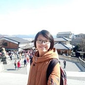 Foto von Linsai Chen