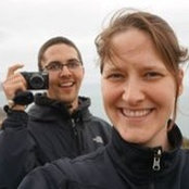 Alyson Emery's photo