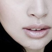 Jiaying Wang's photo