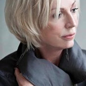 Pia Shandel's photo
