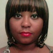 Samica Rodgers's photo