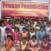 Prashant Pednekar's photo