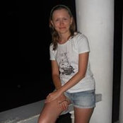 Ирина Раевская's photo