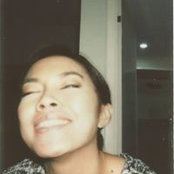 Jia Cabansag's photo