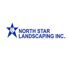 North Star Landscaping Inc