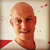 Nick Taylor-Ward's photo