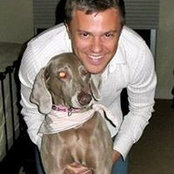 Chuck Wood's photo