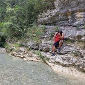 Foto von Barracuda Kaboul