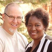 Kimberlie Frank-Cole's photo