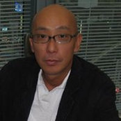 Tadashi Ito's photo