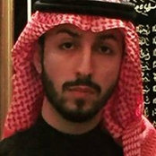 Mohammad M's photo