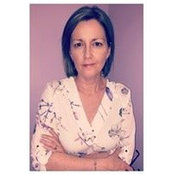Judy Davis's photo