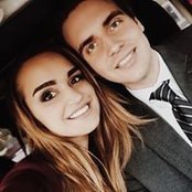 Madison Neisius's photo