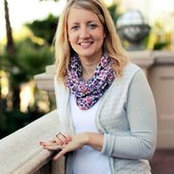 Shelly Nissley's photo