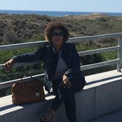 Cynthia Perryman's photo