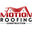 Motion Roofing & Construction LLC