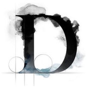 daisy orser's photo