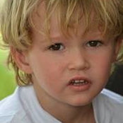 Debbie Schmitzer's photo
