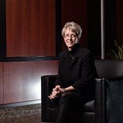 Michele Neylon's photo