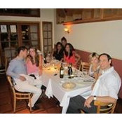 Carlo Podda's photo