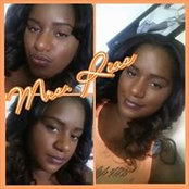 Latrice Rias's photo