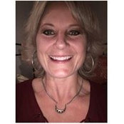 Kristy Hudson's photo