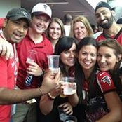 Melissa Mears's photo