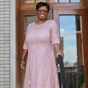 Beverly Bailey's photo