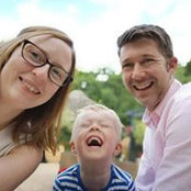Andrew Rogers's photo