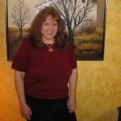 Wendy Schulz's photo