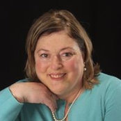 Lindsey Naffziger's photo