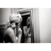 Lauren Durham's photo