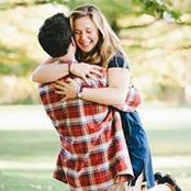 Laura Ketchum's photo
