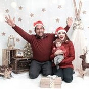 Daniela Rios's photo