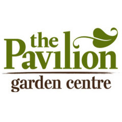 The Pavilion Garden Centre Cork