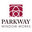 Parkway Window Works