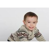 Kelly Provis's photo