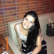 Photo de Lucila Escobar Nule