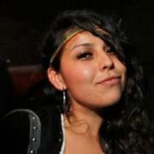 Veronica Cabrera's photo