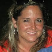 Kelly Bowman's photo