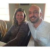 Bobby Hoffman's photo