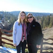 Angela Mclean's photo