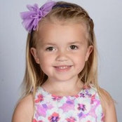 Kerri Demeri's photo