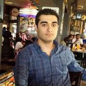 Yousif AL-Najjar's photo