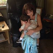 Heidi Lutey's photo