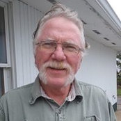 Photo de Wild Bill Cox